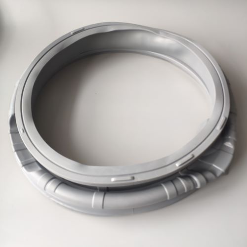 DOOR GASKET DC97-20515A