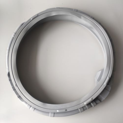 DOOR GASKET DC97-20515A
