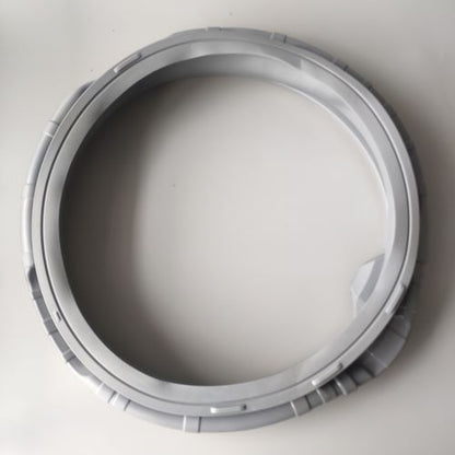DOOR GASKET DC97-20515A