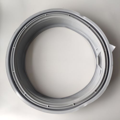 DOOR GASKET DC97-20515A