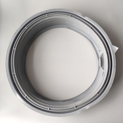 DOOR GASKET DC97-20515A