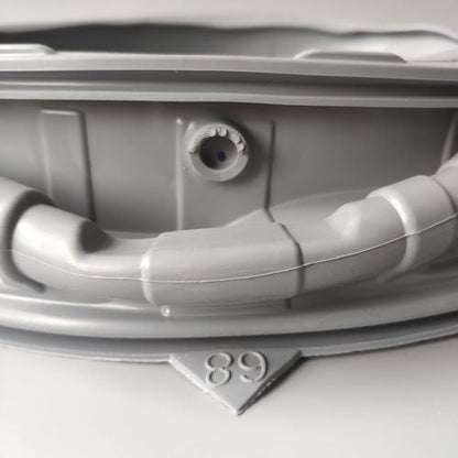 DOOR GASKET DC64-03690A