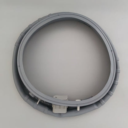 DOOR GASKET DC97-18094B