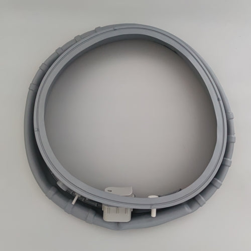 DOOR GASKET DC97-18094B