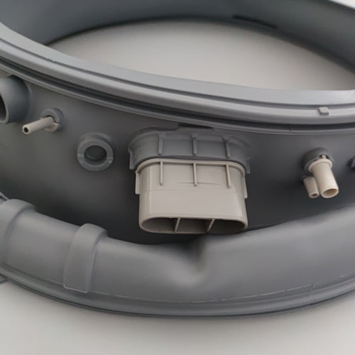 DOOR GASKET DC97-18094B