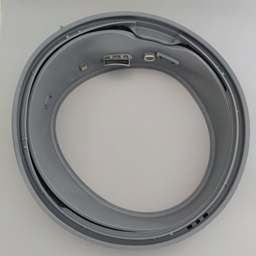 DOOR GASKET DC97-18094B