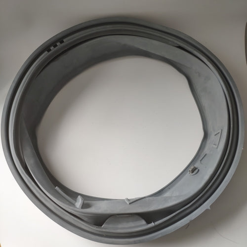 DOOR GASKET DC64-02174A