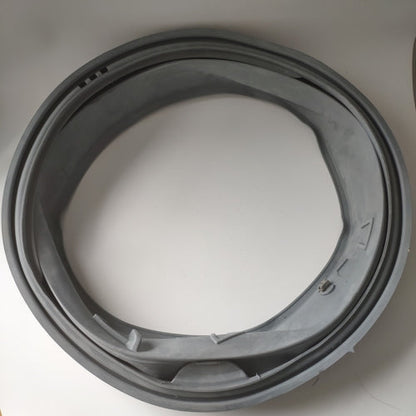 DOOR GASKET DC64-02174A