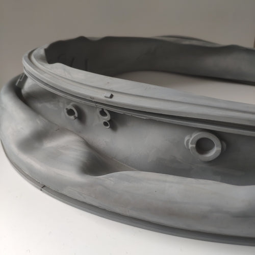 DOOR GASKET DC64-02174A
