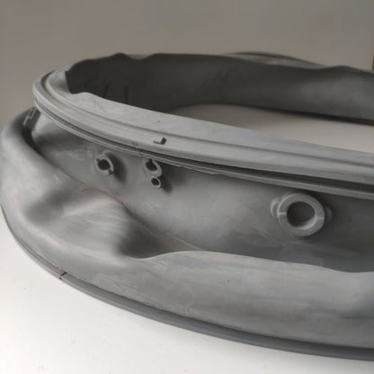 DOOR GASKET DC64-02174A