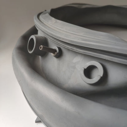DOOR GASKET DC64-02174A