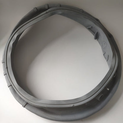 DOOR GASKET DC64-02174A
