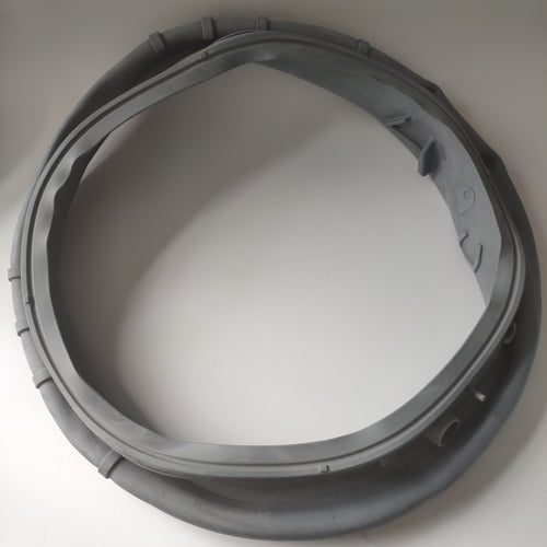 DOOR GASKET DC64-02174A