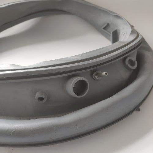 DOOR GASKET DC64-02174A