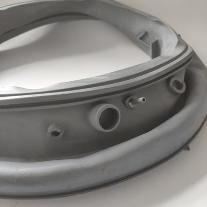 DOOR GASKET DC64-02174A