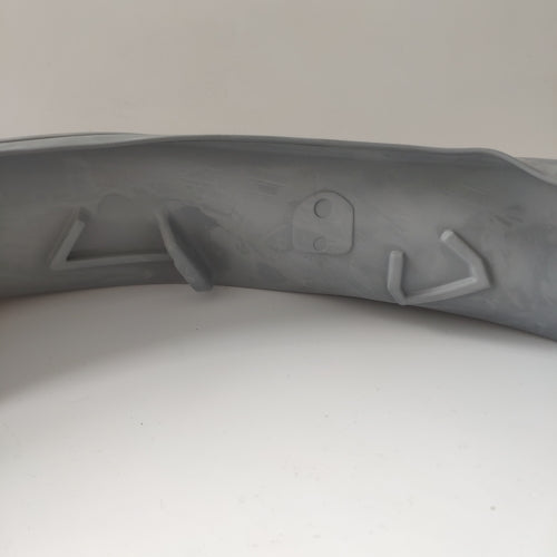 DOOR GASKET DC64-02174A