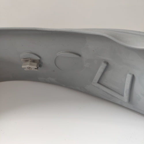 DOOR GASKET DC64-02174A
