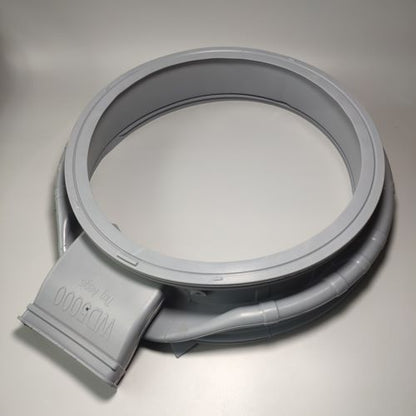 DOOR GASKET DC64-03176A