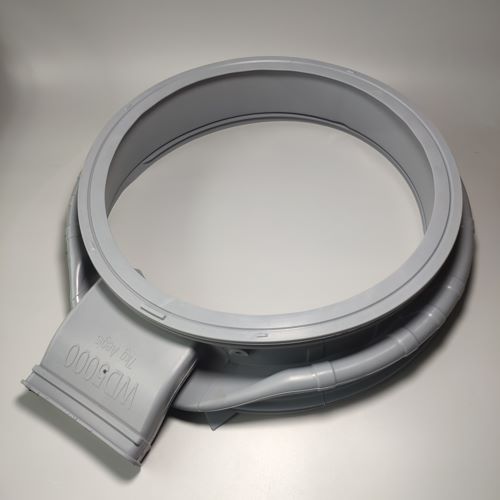 DOOR GASKET DC64-03176A