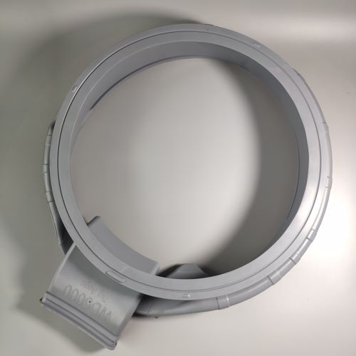 DOOR GASKET DC64-03176A