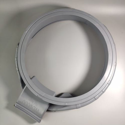 DOOR GASKET DC64-03176A