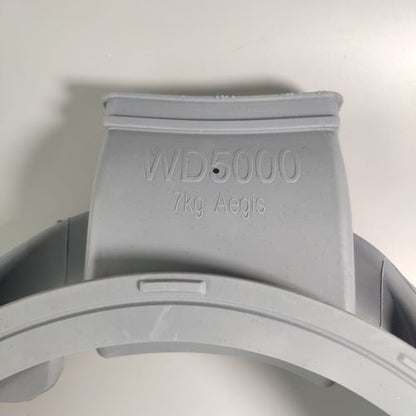 DOOR GASKET DC64-03176A