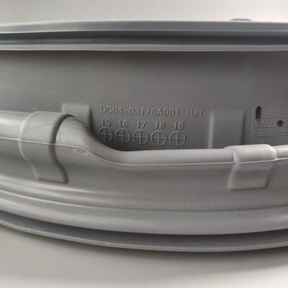 DOOR GASKET DC64-03176A