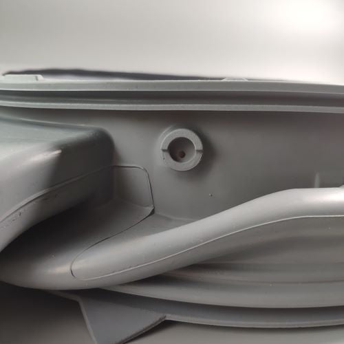DOOR GASKET DC64-03176A