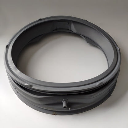 DOOR GASKET MDS61952201