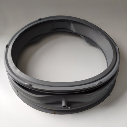 DOOR GASKET MDS61952201