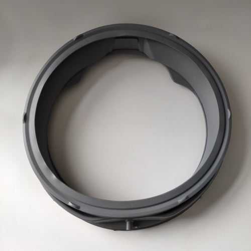 DOOR GASKET MDS61952201