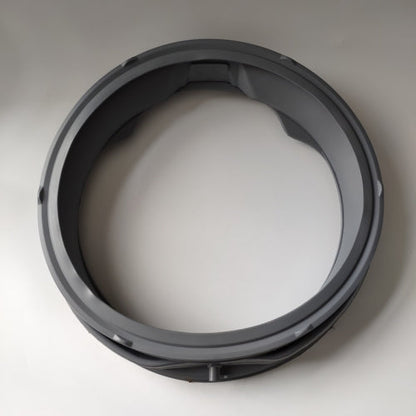 DOOR GASKET MDS61952201