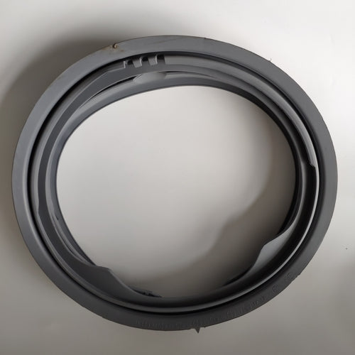 DOOR GASKET MDS61952201