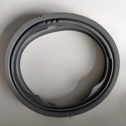 DOOR GASKET MDS61952201