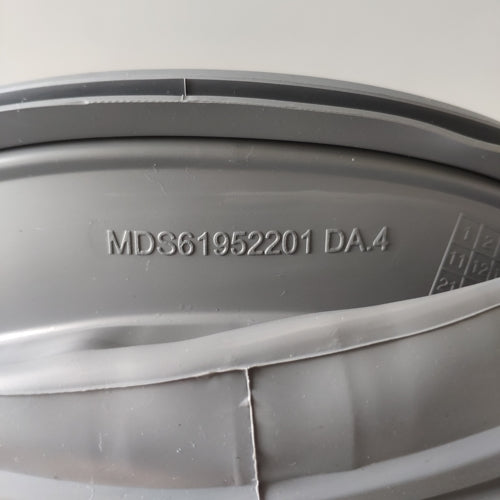 DOOR GASKET MDS61952201