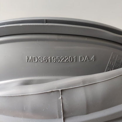 DOOR GASKET MDS61952201