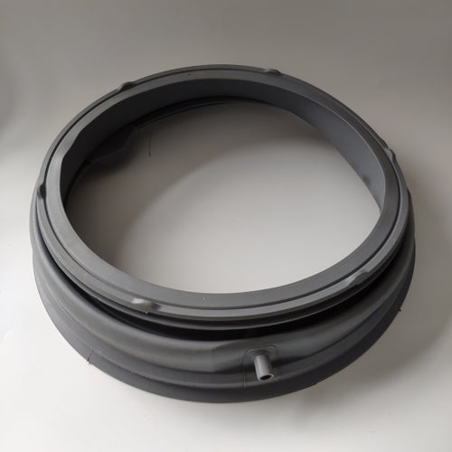 DOOR GASKET 4986EN1003B