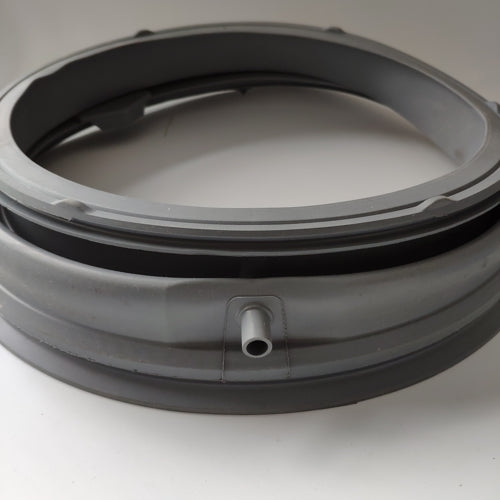 DOOR GASKET 4986EN1003B