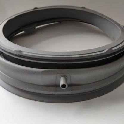 DOOR GASKET 4986EN1003B