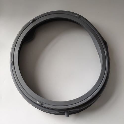 DOOR GASKET 4986EN1003B
