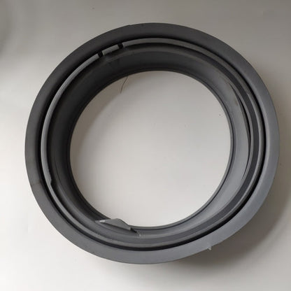 DOOR GASKET 4986EN1003B