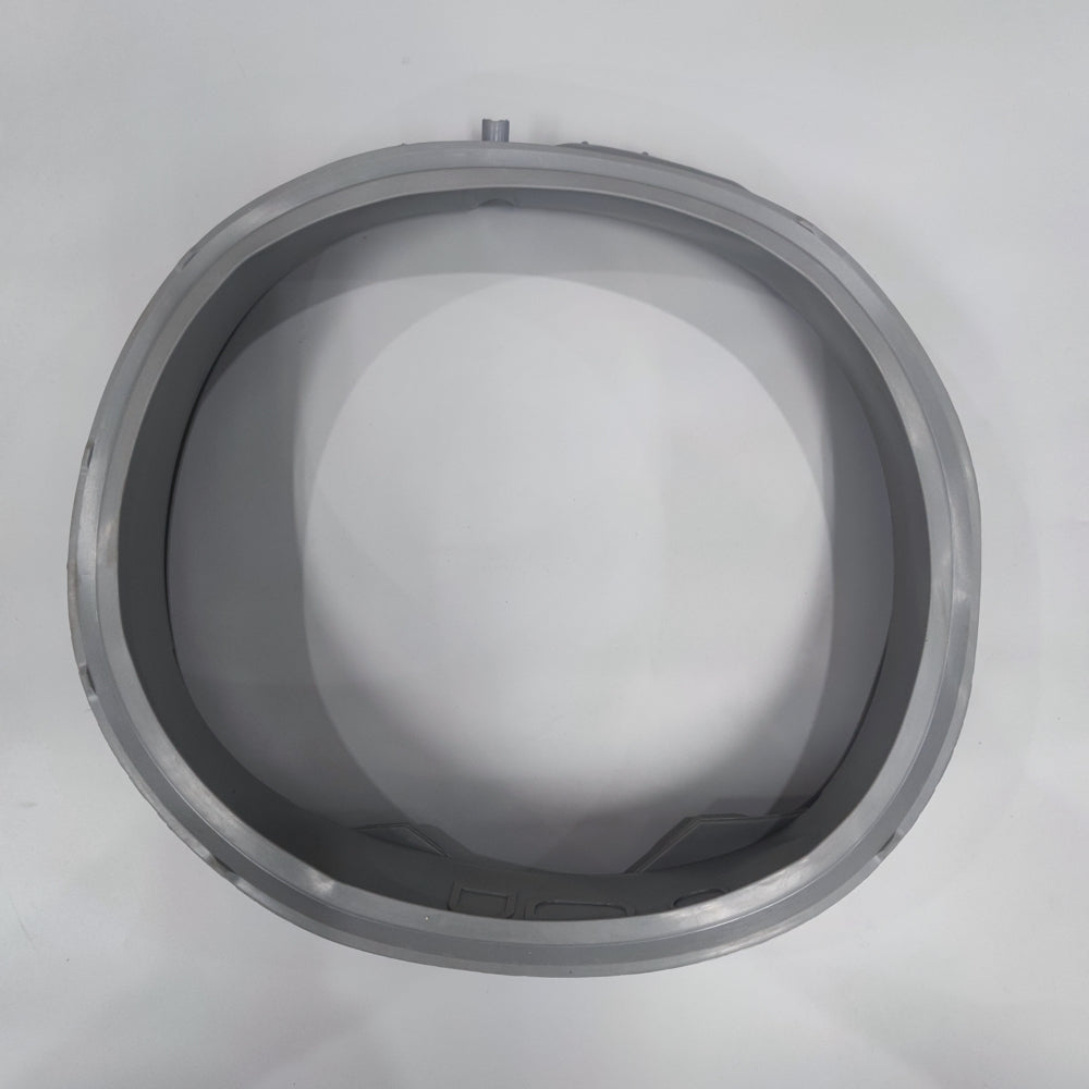DOOR GASKET 4986ER0004F