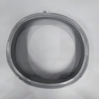 DOOR GASKET 4986ER0004F