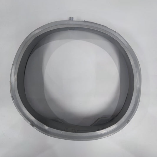 DOOR GASKET 4986ER0004F
