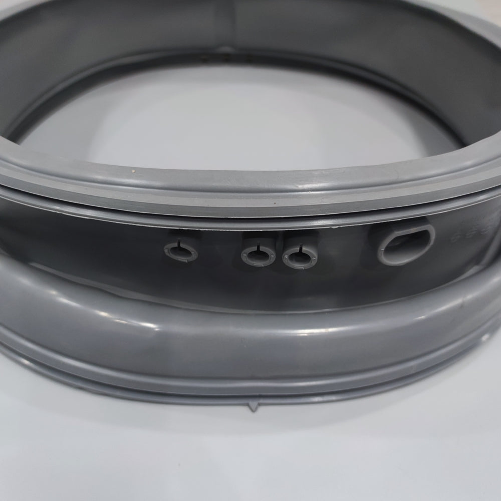 DOOR GASKET 4986ER0004F
