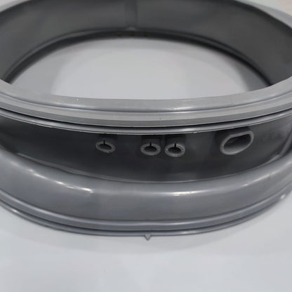 DOOR GASKET 4986ER0004F