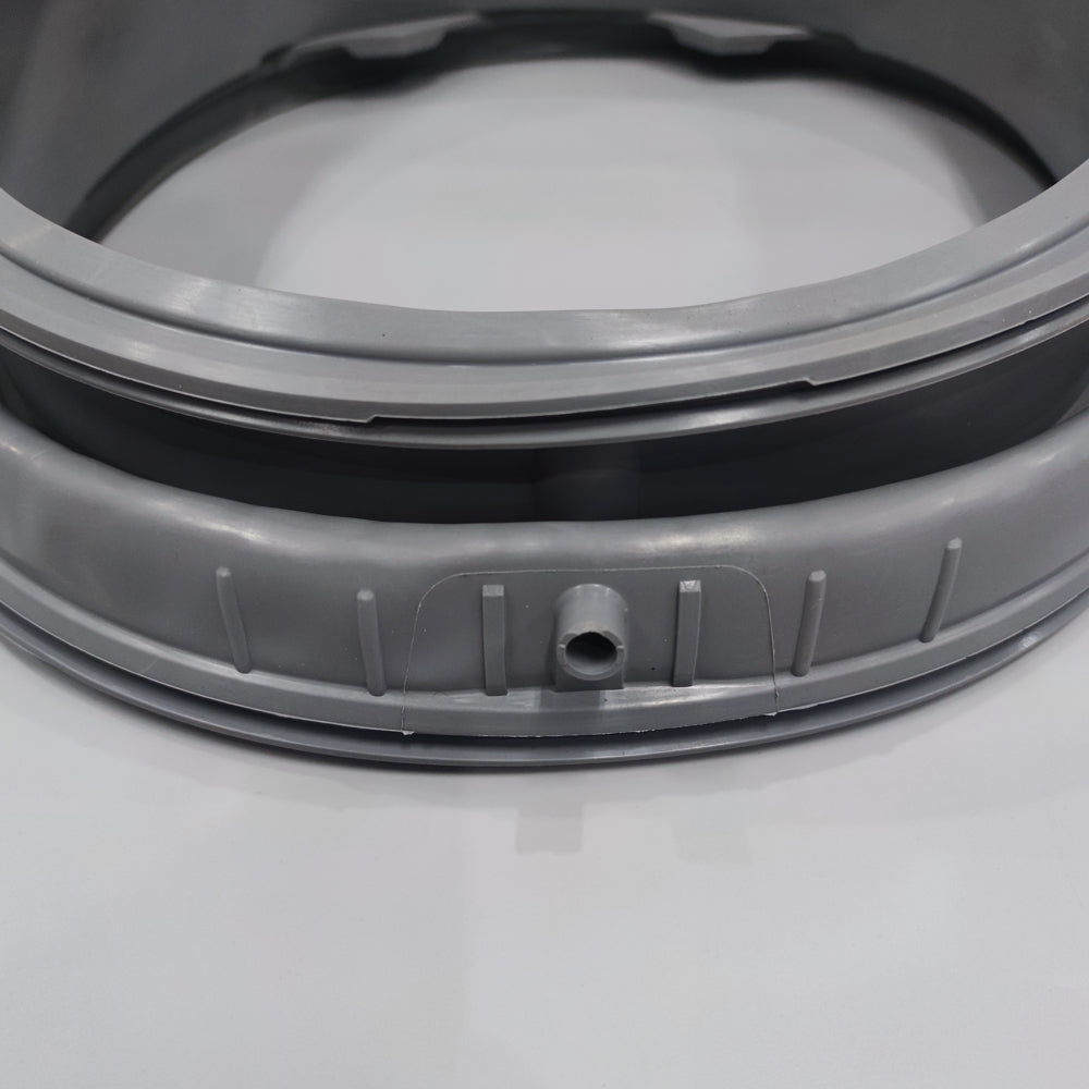 DOOR GASKET 4986ER0004F
