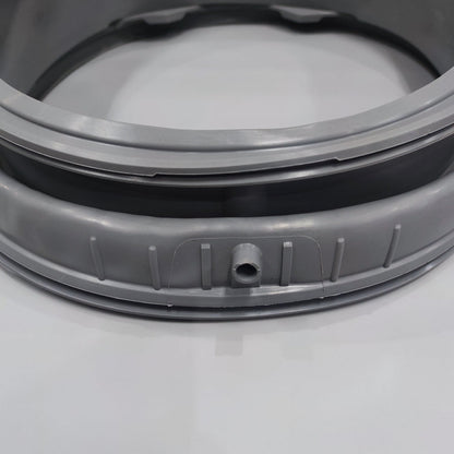 DOOR GASKET 4986ER0004F