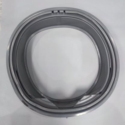 DOOR GASKET 4986ER0004F