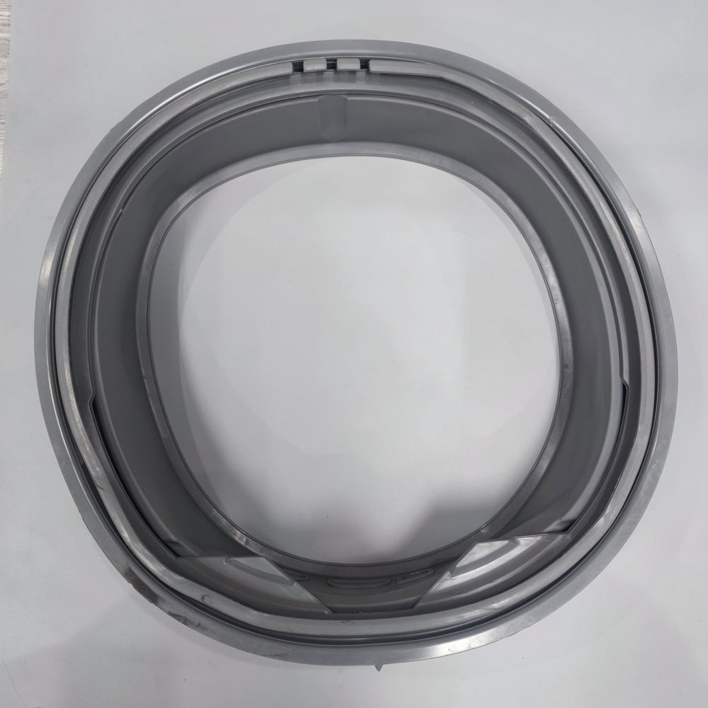 DOOR GASKET 4986ER0004H